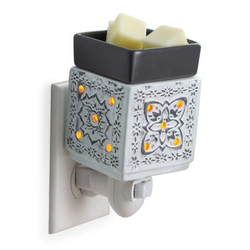 [PIMCG] Modern Cottage Pluggable Fragrance Warmer