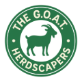 The G.O.A.T Herdscapers